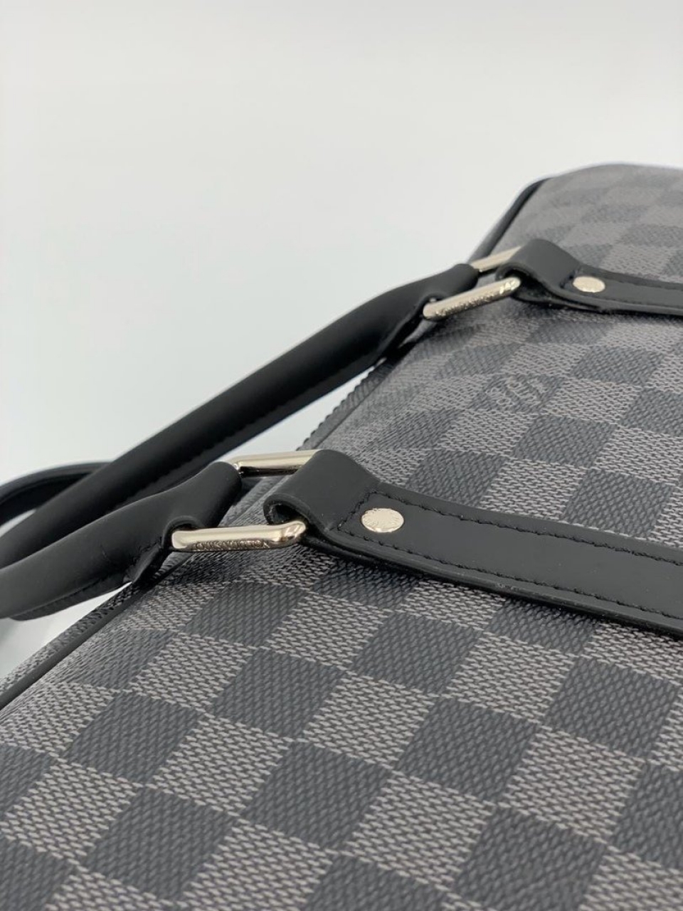 Портфель Louis Vuitton